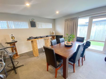 2a Annies Lane, Aidanfield, NZ 8025 - Photo 5