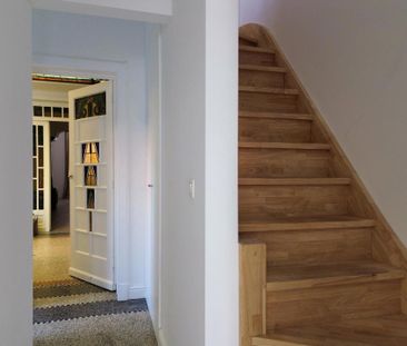 Lijnendraaierstraat 6, 9900 Eeklo - Foto 3