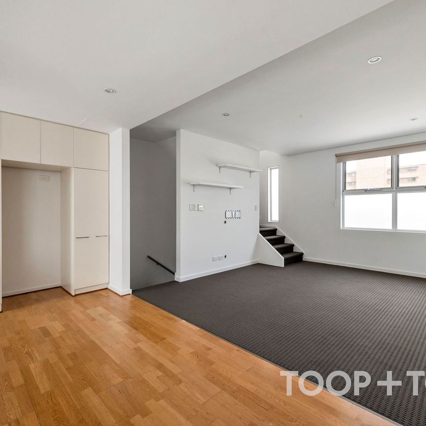 Early release opportunity - Photo 1