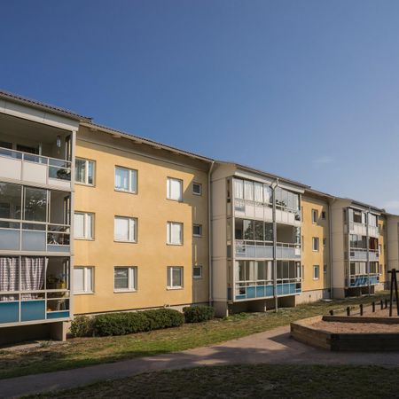 Stengatan 82 1201 - Foto 3