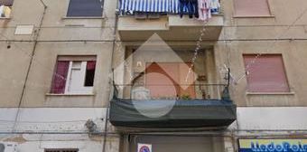 6 locali in affitto - Photo 2