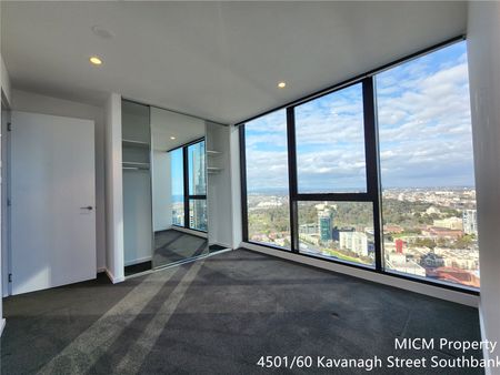 4501/60 Kavanagh Street - Photo 4