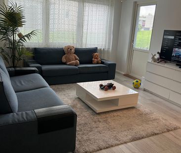 Sockengatan, Helsingborg - Foto 6