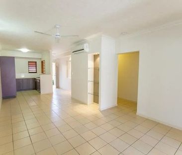 137/41-51 Oonoonba Rd, Idalia - Photo 1
