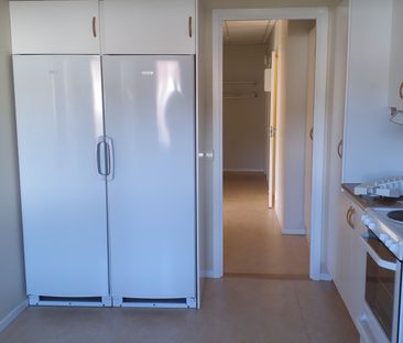 Vesslevägen 1 - Photo 3