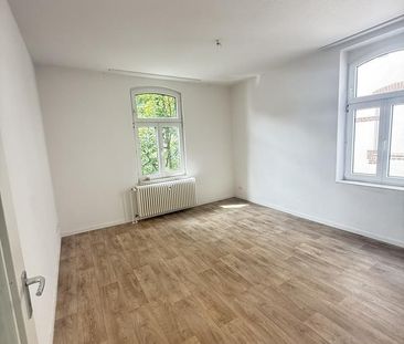 Bezugsfertige Wohnung - Einfach Möbel rein und Füße hoch! - Photo 4