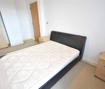 Britton House, Lord Street, Manchester City Centre, Manchester, M4 4FN - Photo 3