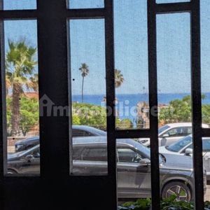 Trilocale via Alcide De Gasperi 93, Guardia - Li Cuti, Catania - Photo 2