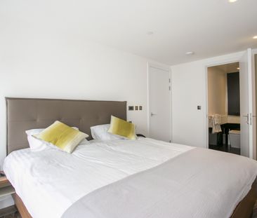 Eagle Point, London, EC1V - Photo 6