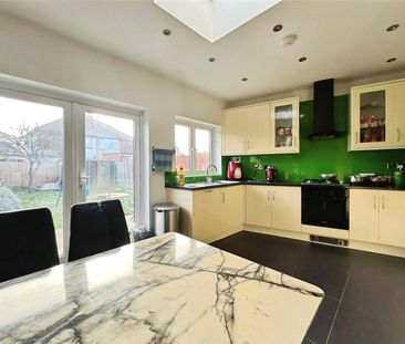 Ellerdine Road, Hounslow, TW3 2PN - Photo 6
