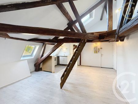 Location Appartement 2 pièces 53m² PRINGY 77310 - Photo 2