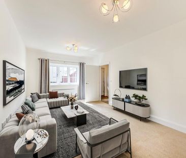 4 bedroom house to rent - Photo 1