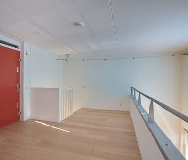 Prinsegracht 217, Kortenbos, 2512EE, Den Haag - Foto 4