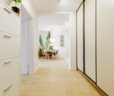 Mieszkanie na wynajem – Kalisz , Owsiana - Zdjęcie 6