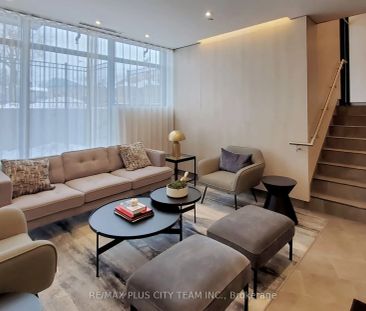 2 Manderley Drive #801 - Photo 6