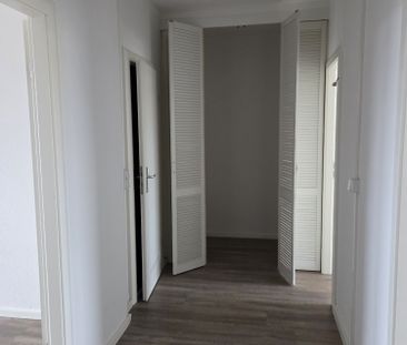 Rennbahnring 7 - Photo 4