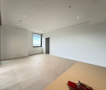 4203/36 Walker St, Rhodes, NSW 2138 - Photo 5