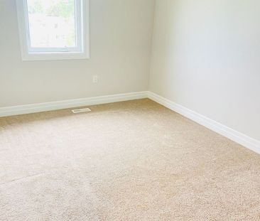 For Lease - 54 Nieson Street, Cambridge, Ontario - Photo 3