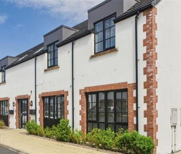 26 Fort Manor, Dundonald, Belfast, BT16 1ZA - Photo 4