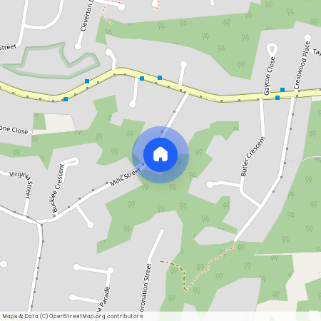 28 Mills Street, 2282, Warners Bay Nsw