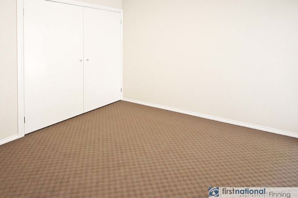 Modern 3 bedroom townhouse - Photo 1