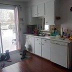 TERREBONNE 4 1/2 1ER MAI 1ER ÉTAGE AVEC PARKING - Photo 3