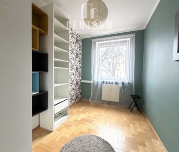 Lublin, Czuby Południowe, Poręba, Agatowa - Photo 4