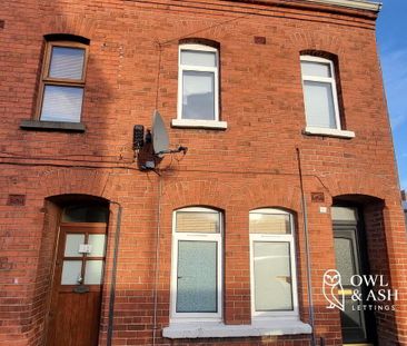 70a Trevor Street, Holywood, BT18 9NA - Photo 6
