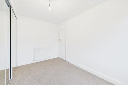 54 Norton Avenue, S12 - Photo 3