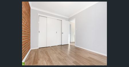 Low Maintenance Lifestyle Living - Photo 2