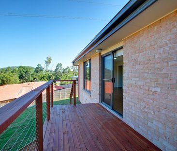 SPACIOUS FOUR BEDROOM HOME - Photo 2