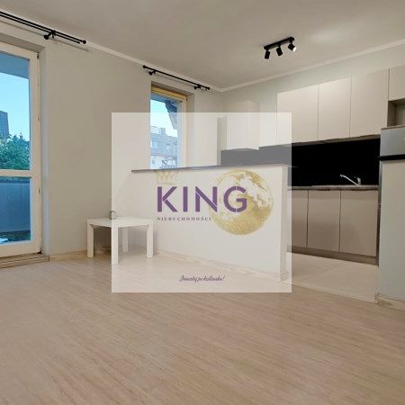 Mieszkanie na wynajem Szczecin, Bukowe - Photo 1