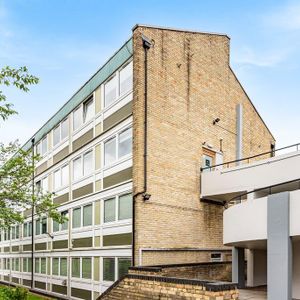 1 bedroom property to rent - Photo 2