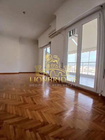 Ενοικίαση κατοικίας, 81 τ.μ., Αθήνα, 850 € - Photo 5