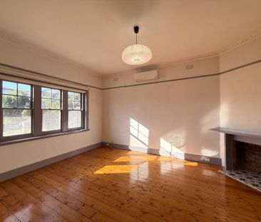 Character and Convenience - Photo 1