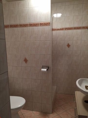 1.5 Zimmer, EG - Photo 2