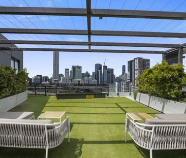 23, Bouquet Stret, QLD, South Brisbane - Photo 4