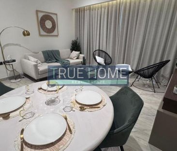 For rent / 12 installments / No commission - Photo 6