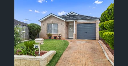 Beautifully presented 4 bedroom family home!! - Photo 5