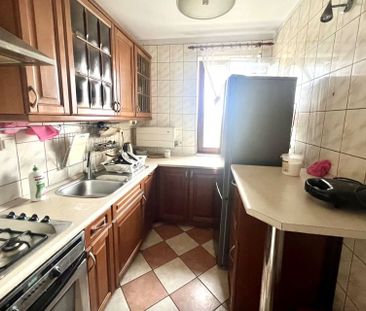 Pokój, ul. Szolc-Rogozińskiego - Фото 4