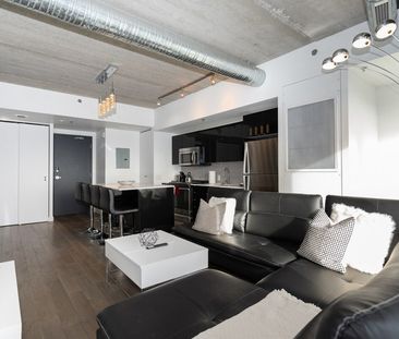 Portage Avenue - Photo 3