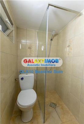 Parter casa perfect pentru birou sau alte activitati Calea Grivitei - Photo 1