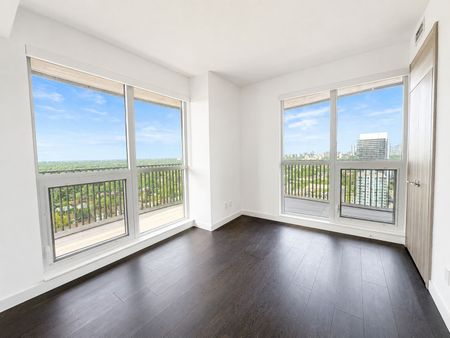 For Lease - 75 Billes Heights Unit# 1905, Toronto, Ontario - Photo 3