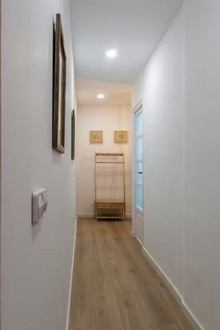 Carrer de Santa Irene, Valencia, Valencian Community 46002 - Photo 5