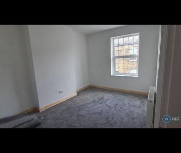 1 bedroom terraced house to rent - Photo 1