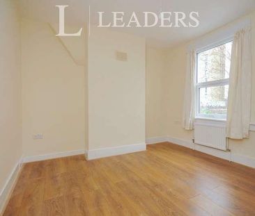 Branscombe Street, SE13 - Photo 2