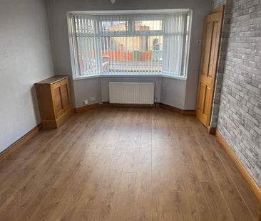 22 Northwood Crescent, Belfast, BT15 3QQ - Photo 1