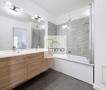 Location appartement 3 pièces 61.84 m² à Sequedin (59320) - Photo 5