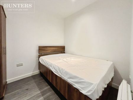 1 bedroom House To Let - Photo 2