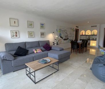 1D Carrer des Peix, Andratx, Balearic Islands 07157 - Photo 6